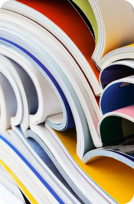 custom-book-printing